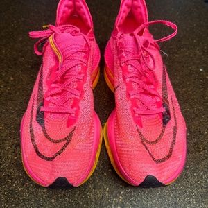 Nike Alpha Fly next % 2